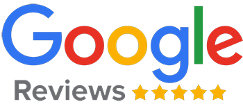 Google Revbiews