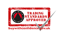 Trading Standards