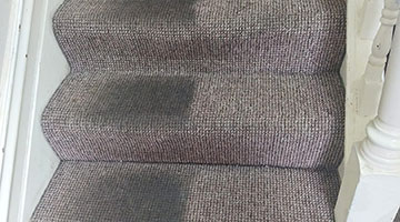 end of tenancy cleaning